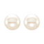 Riley Freshwater Pearl Stud Earrings